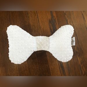 Elephant Ears for Car Seat/ Stroller to support baby’s head and neck